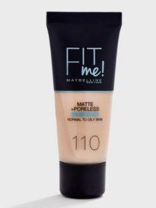 fit me 110 Price in Pakistan
