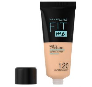 Fit me 120 Price in Pakistan