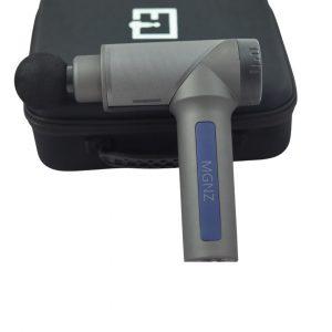 Massage gun NZ