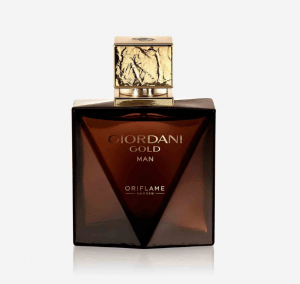 giordani gold perfume price in pakistan