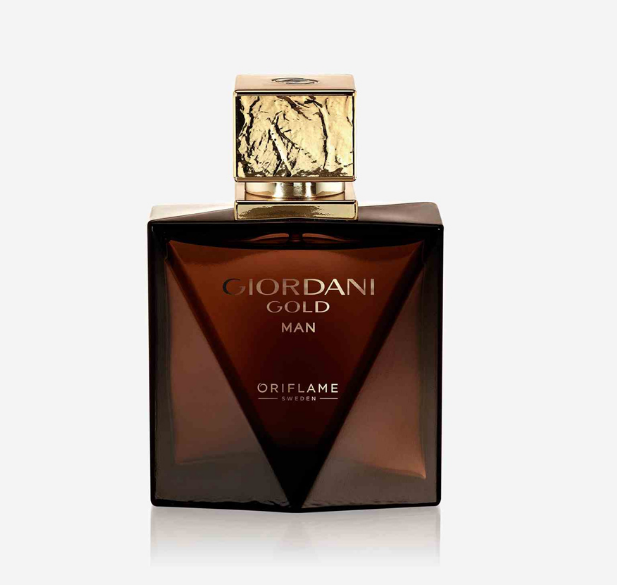 Giordani Gold Men perfume Price in pakistan