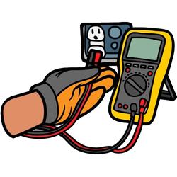 How to check continuity without a multimeter