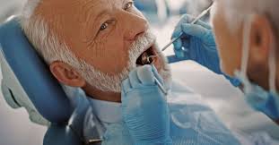 What is oral cancer and how it gets treated?
