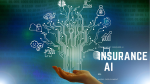  7 Potential Applications of AI in the Insurance Sector