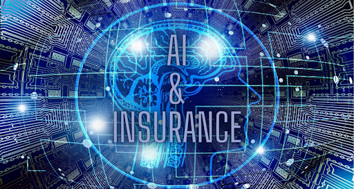 AI insurance: The Potential Of AI In The Insurance Industry