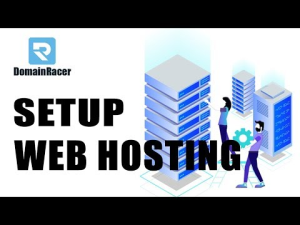 Reseller Hosting