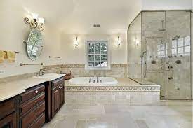 Best Bathroom Remodeling
