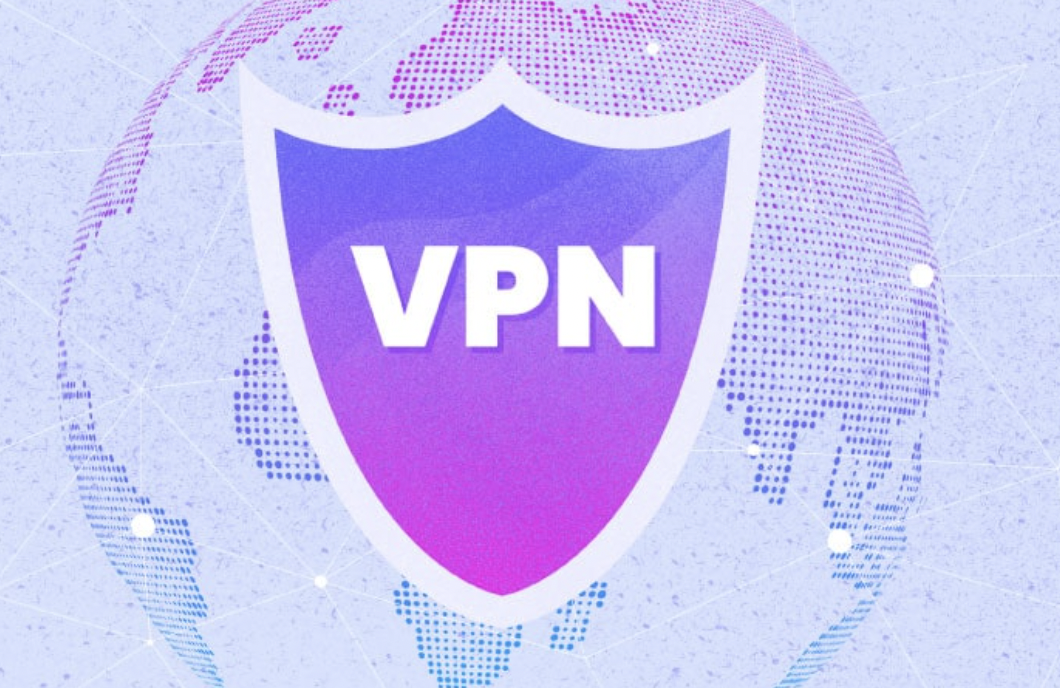 Vpn 101 your internet cloak of invisibility explained