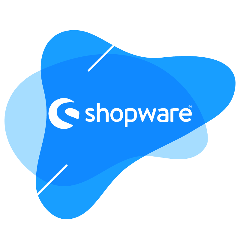 Evolution of Shopware