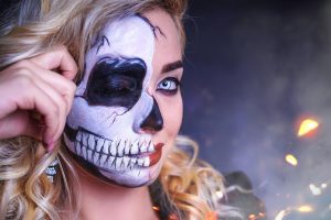Halloween Costume Ideas for Every Age and Style