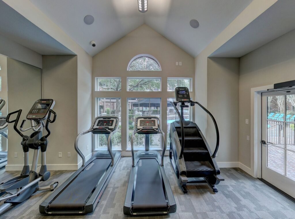 10 Common Home Gym Mistakes and How to Avoid Them